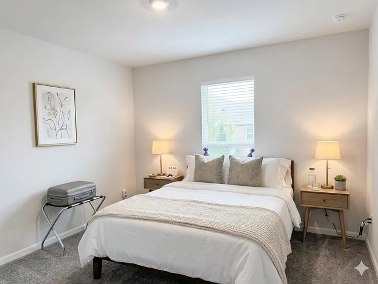 22114 Palo Dura Ln — Photo 3
