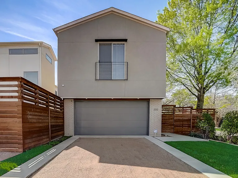 3312 Walchard Ct — Photo 46