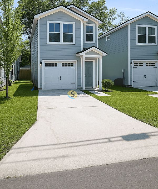 1st image of 1289 Neva St