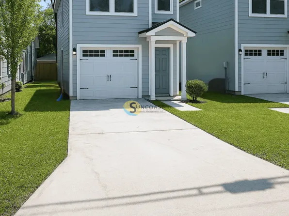 1289 Neva St, Jacksonville, FL 32205