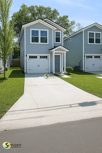 1289 Neva St Photo 1