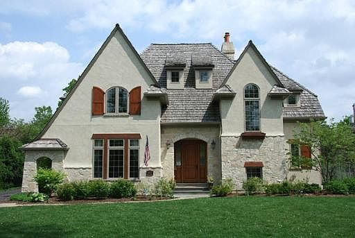 1st image of 4907 Fair Elms Ave