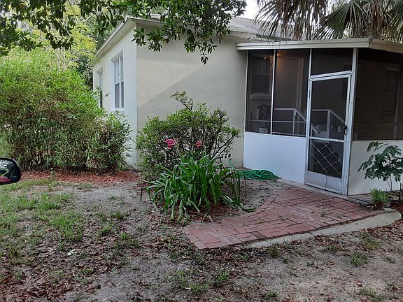 4th image of 1430 E Powhatan Ave