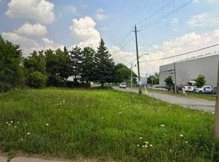 4160 Victoria Ave, Niagara Falls, ON L2E 4B4