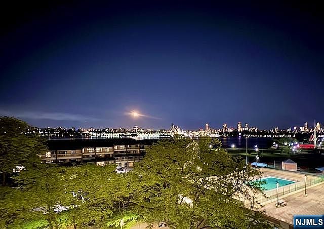 1st image of 1203 River Rd APT 5G