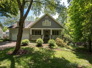 507 Welsh Partridge Cir, Biltmore Lake, NC 28715