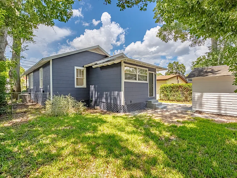4020 Ernest St — Photo 21