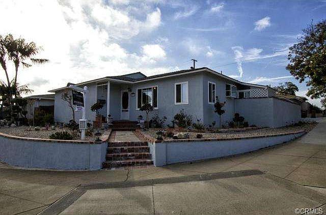 1st image of 5239 W 139th St