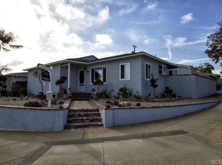 5239 W 139th St, Hawthorne, CA 90250