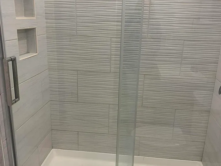 5 Charles St #4B — Photo 9