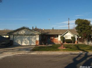 913 Kevin Ct, Modesto, CA