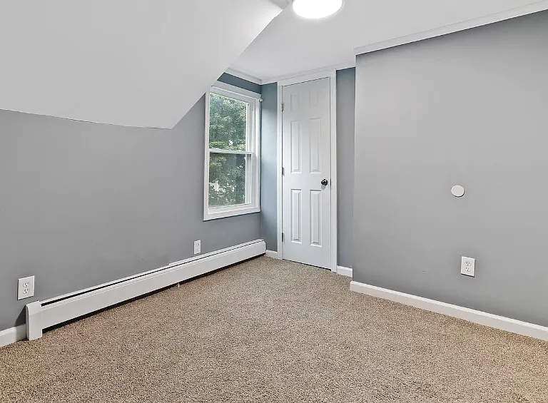 30 Christine St #2 — Photo 6