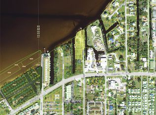 6141 Elliott St #25, Punta Gorda, FL 33950