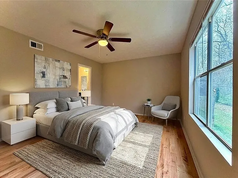 4963 Windsor Downs Ln — Photo 4