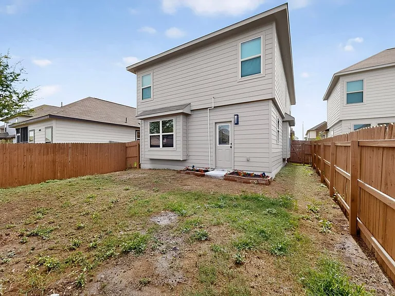 10423 Green Pr — Photo 40