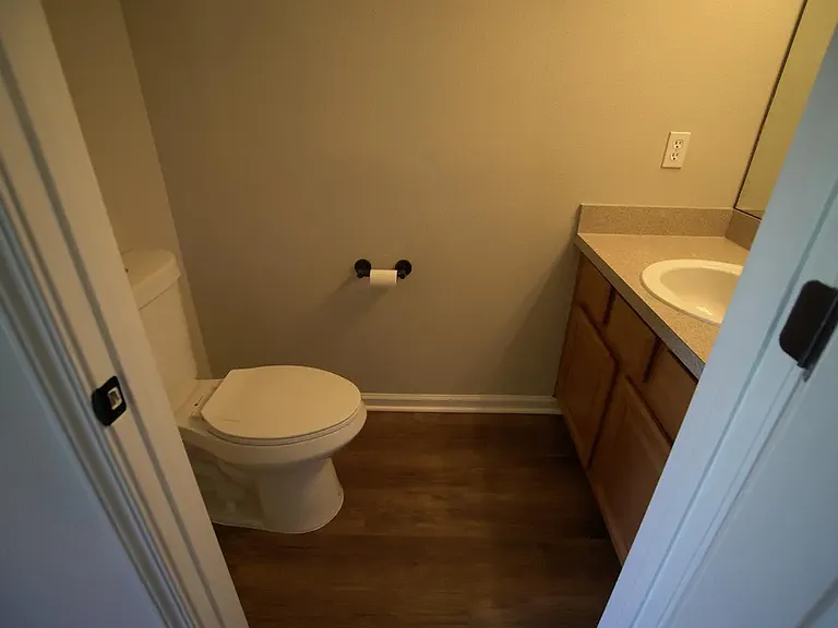 589 Scrub Jay Dr — Photo 8