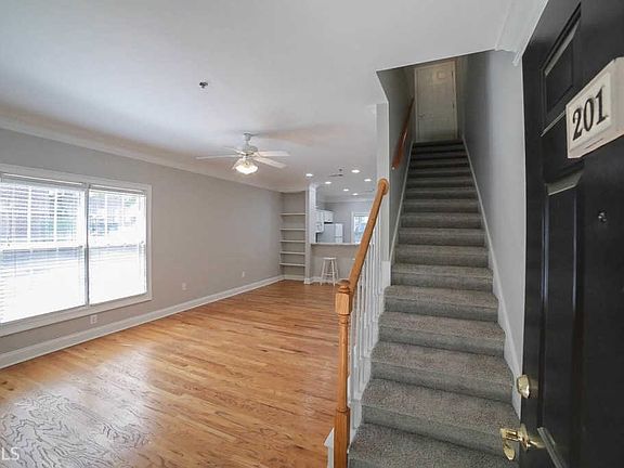 2nd image of 101 Wood Lake Dr Unit 201
