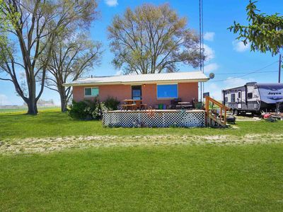 625 N 300 W, Rupert, ID, 83350