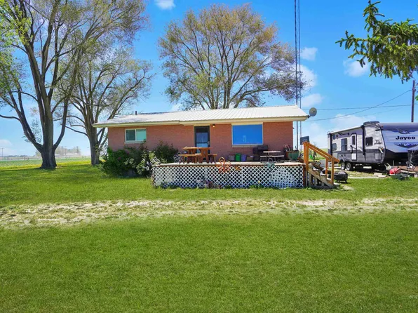 625 N 300 W, Rupert, ID 83350