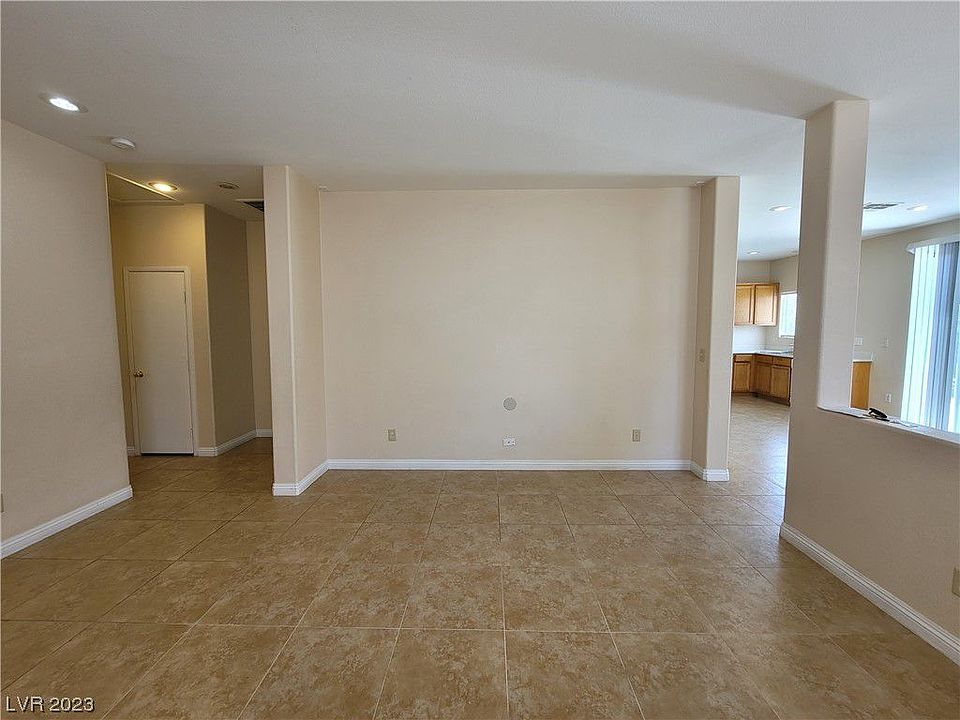 6395 W Eldorado Ln Las Vegas, NV, 89139 Apartments for Rent Zillow
