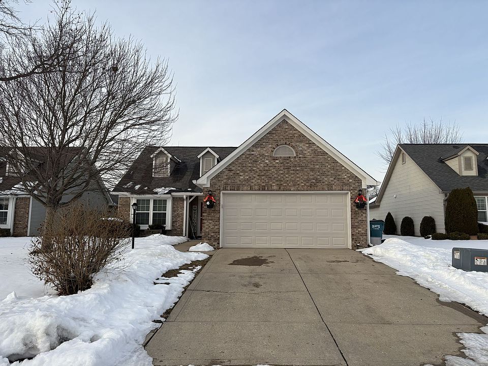1st image of 3044 Village Park North Dr