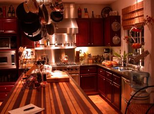 55 Flintridge Ave, Mission Viejo, CA 92694