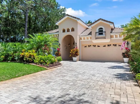 4 Village View Dr, Palm Coast, FL 32137
