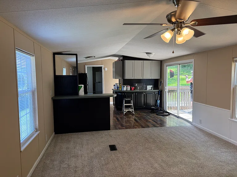 42 Freeman Rd — Photo 7