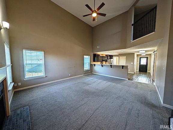 4th image of 1836 Southridge Dr