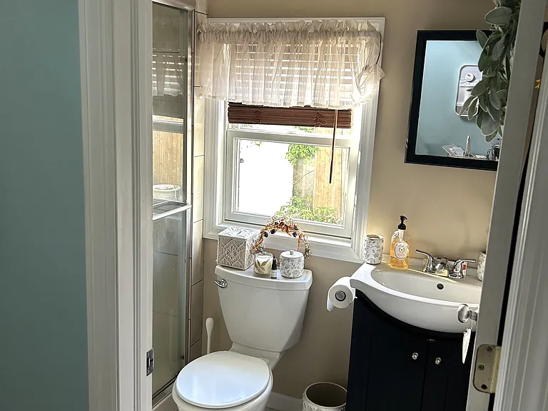 21 Bear St #1 — Photo 11