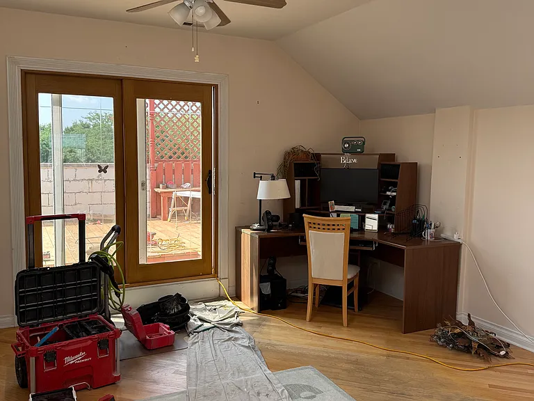 2645 W Haddon Ave #3 — Photo 15