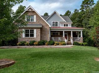 5235 Starboard Ln UNIT 190, Granite Falls, NC 28630