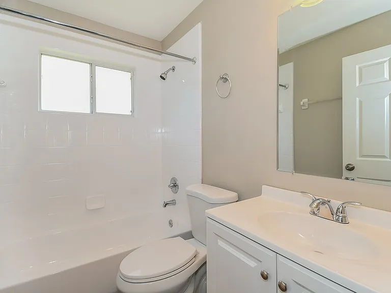 3100 Havengate Dr — Photo 15
