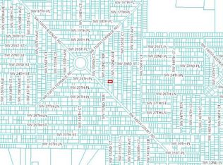 2480 SW 152nd Ave, Ocala, FL 34481