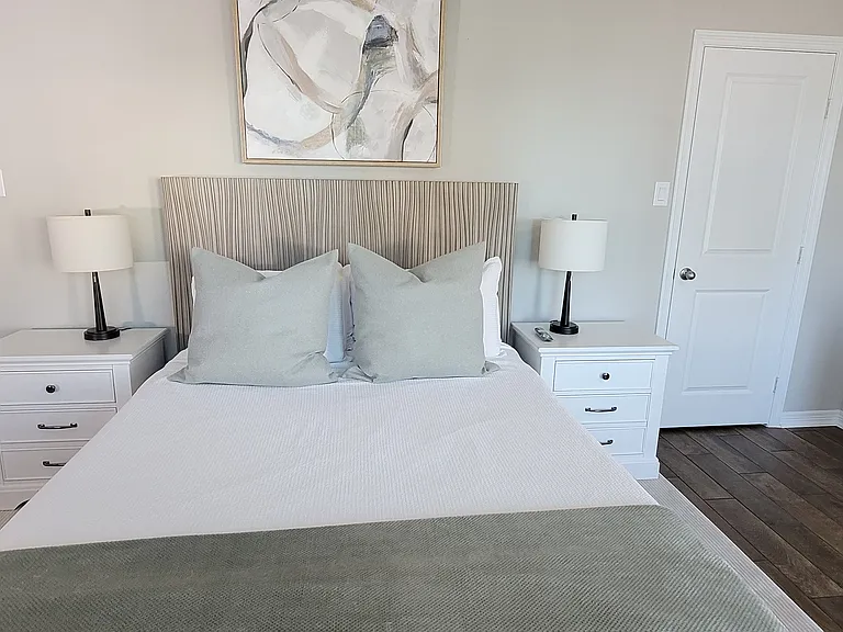 710 Lee Ave — Photo 15