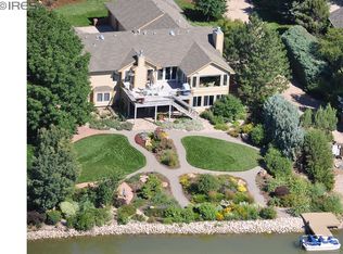 2029 Linden Lake Rd, Fort Collins, CO 80524