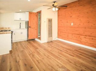 576 Knight Ave #2, Big Bear Lake, CA 92315
