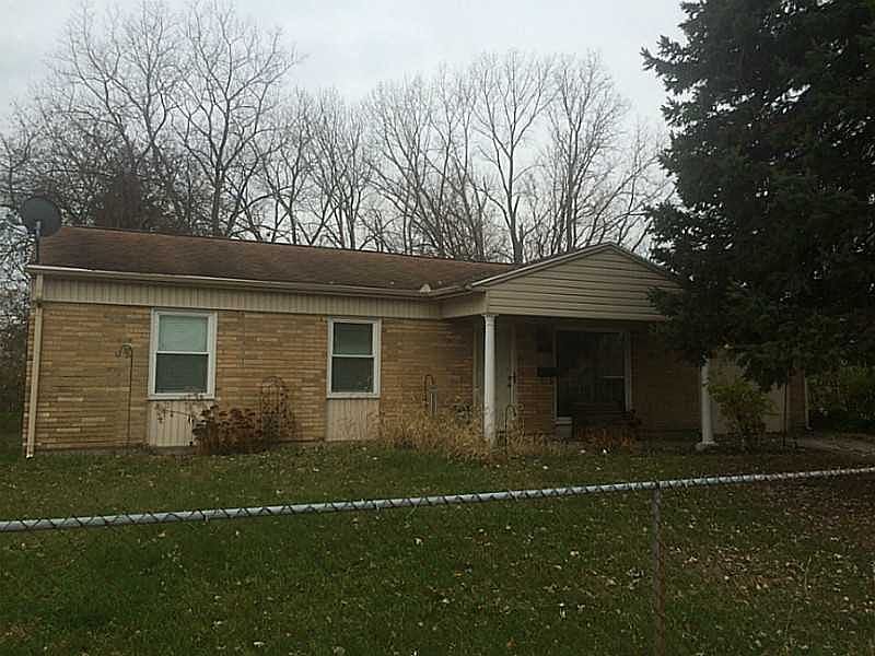 1st image of 229 Weinland St