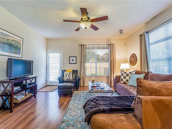 2nd image of 16100 Great Oaks Dr #802