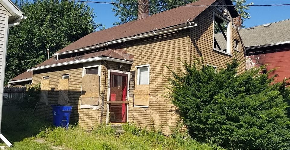 1st image of 5005 McBride Ave