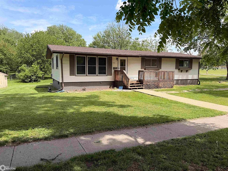 1st image of 708 N 13th St