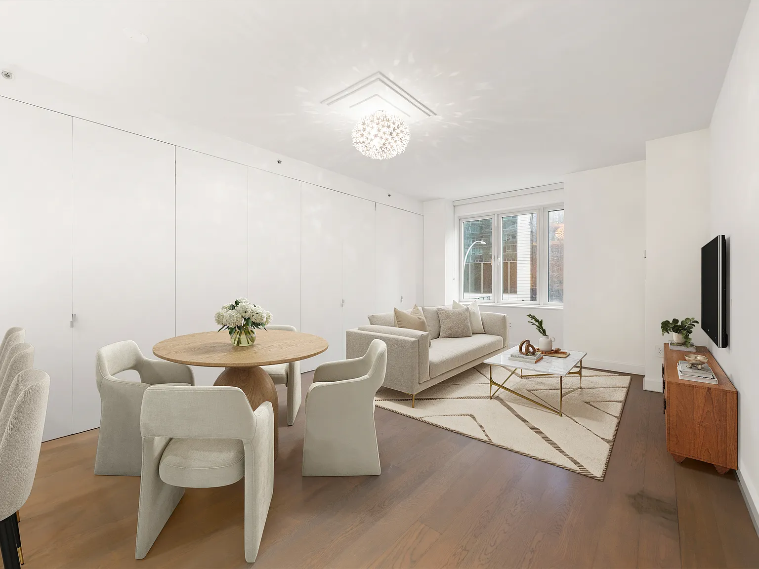 408 East 79th Street — Photo 2