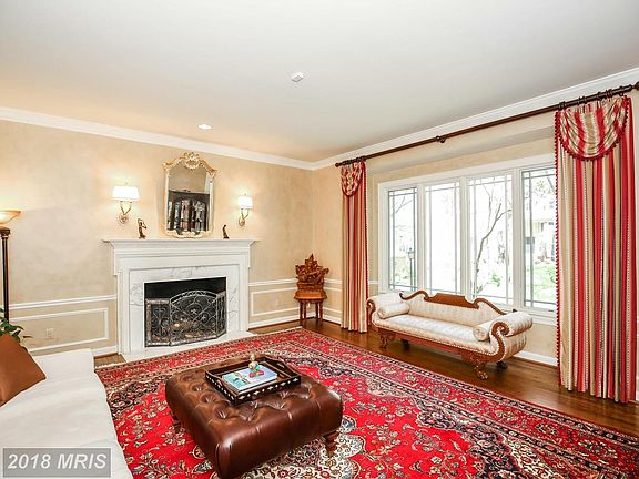 3rd image of 7734 Laurel Leaf Dr