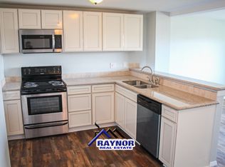 1423 E Long St, Carson City, NV