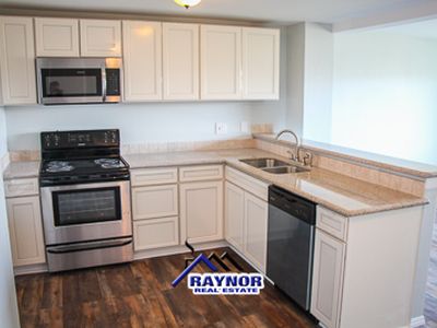 1423 E Long St, Carson City, NV, 89706