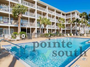 13351 Johnson Beach Rd #402, Pensacola, FL 32507