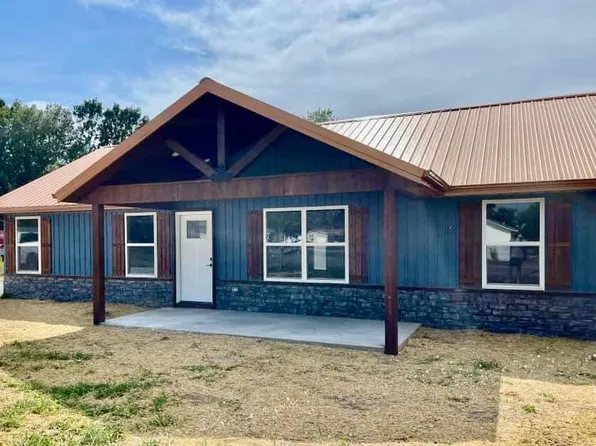 (undisclosed Address), Goodman, MO 64843