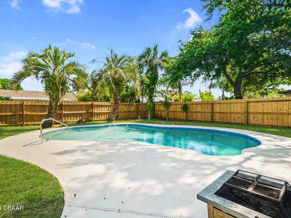 1217 Eddie Dr, Port Orange, FL 32129