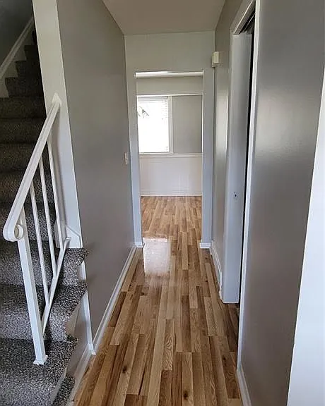29359 Hemlock Dr — Photo 14