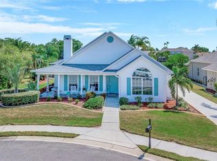 1804 Broadleaf Ct, New Port Richey, FL 34655